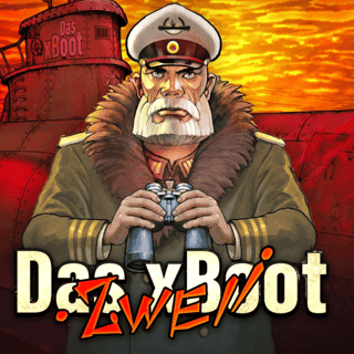 Das xBoot 2wei! game icon