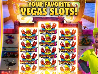 Promosi Eksklusif Malaysia screenshot