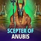 Scepter of Anubis game icon