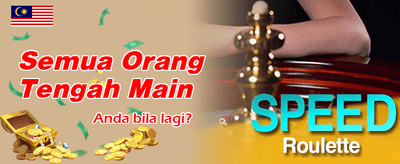 Bonus Selamat Datang myspd88.com