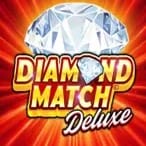 Diamond Match Deluxe™ game icon