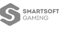 Evolution Gaming partner logo