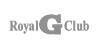 MasterCard partner logo