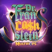 DrFrancashstein Multihops game icon