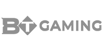 GrabPay partner logo