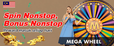 Menang Besar di myspd88.com