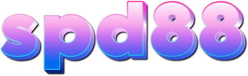 myspd88.com Logo